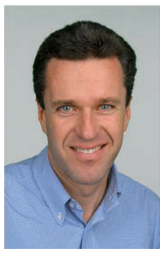 Cardiovascmed 11 00403 i001