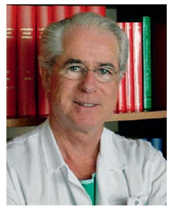 Cardiovascmed 11 00404 i001