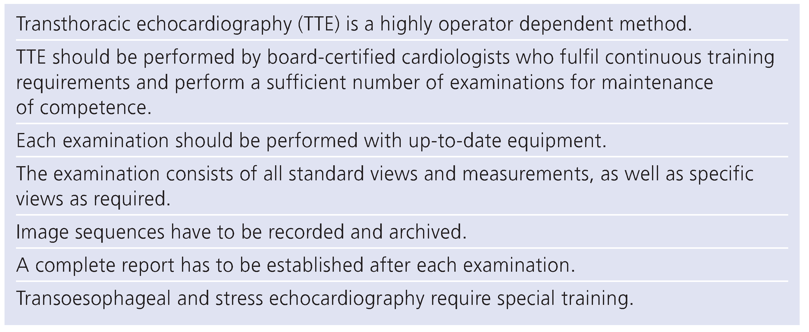 Cardiovascmed 12 00022 i001 Cardiovascmed 12 00022 i001