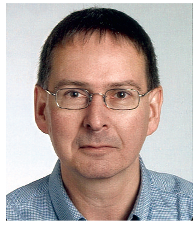 Cardiovascmed 12 00024 i001