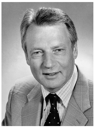 Cardiovascmed 12 00025 i001