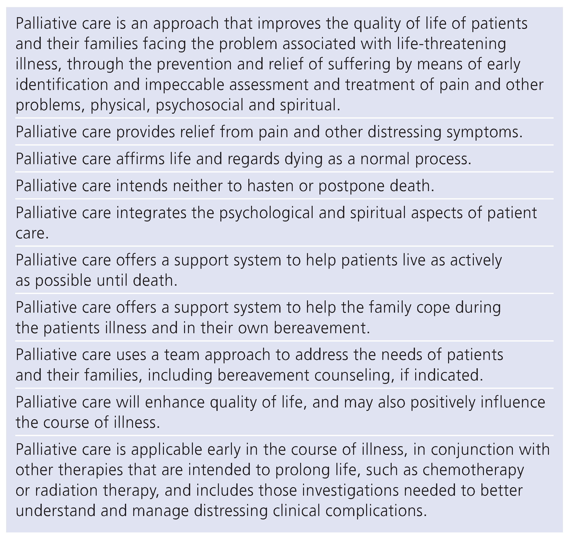 Cardiovascmed 12 00038 i001