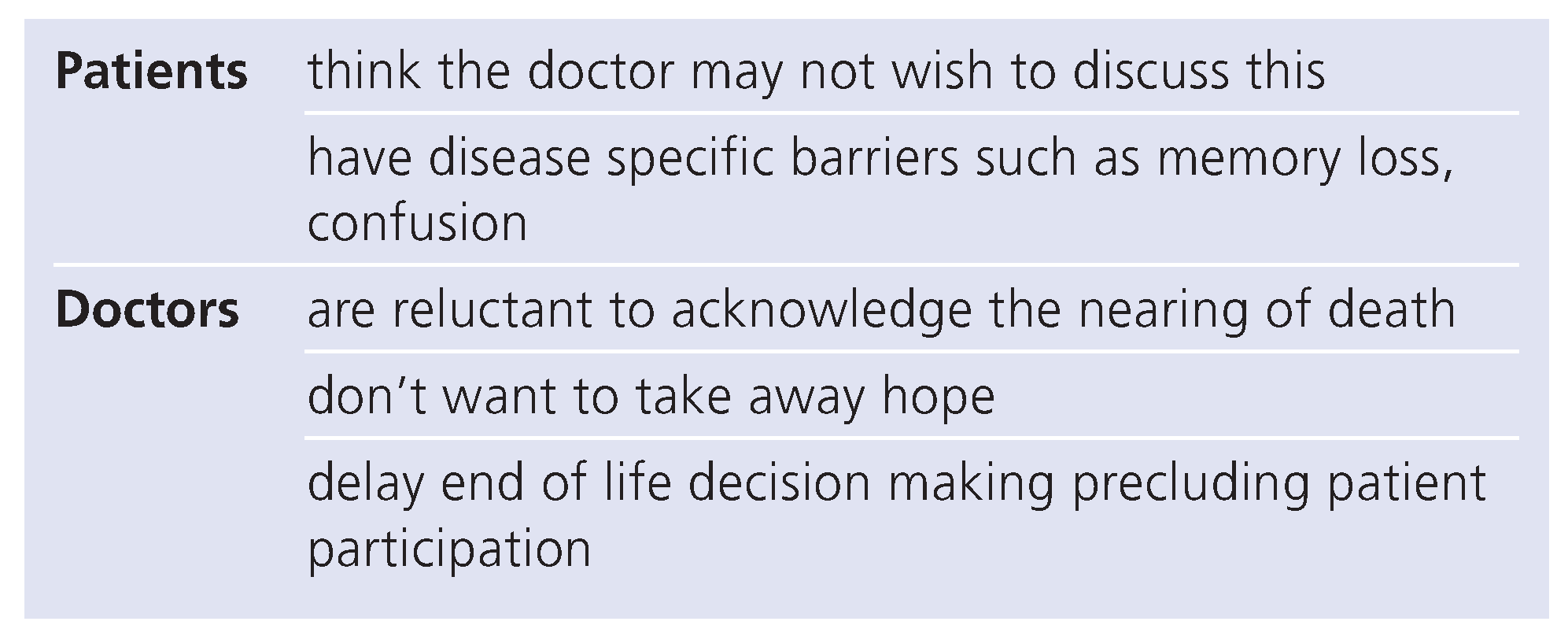 Cardiovascmed 12 00038 i003