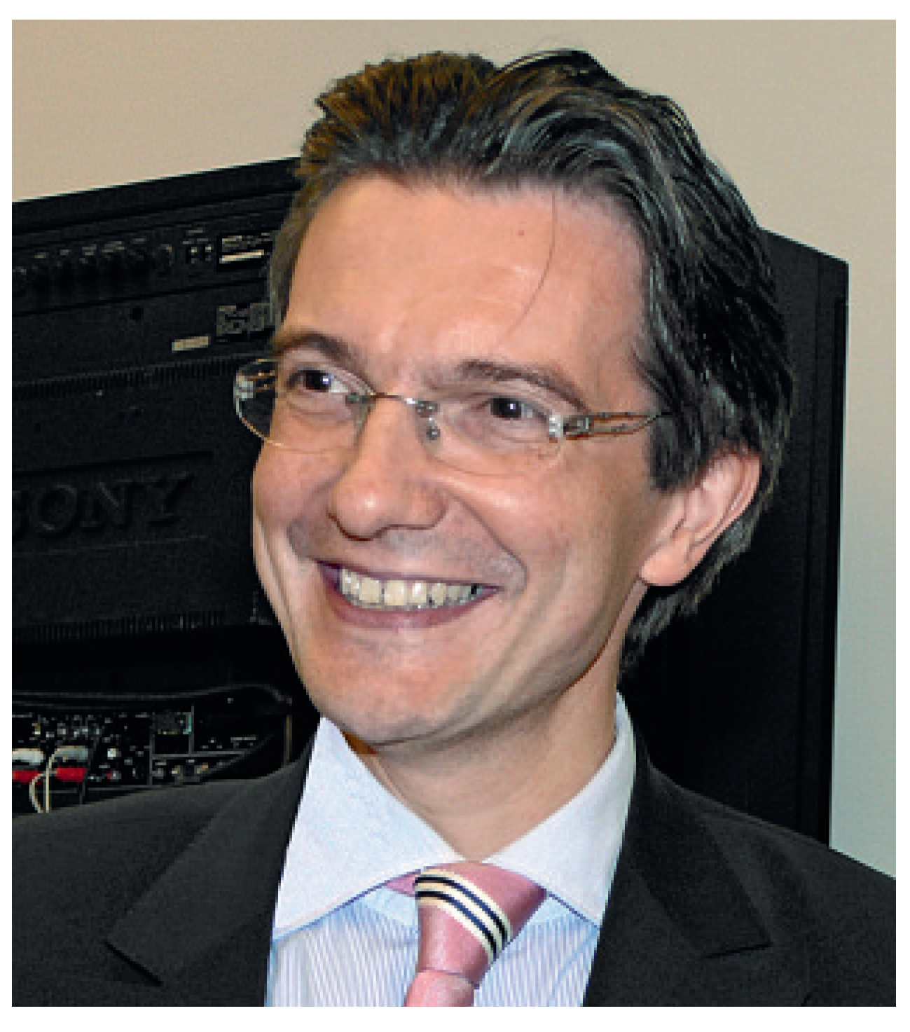 Cardiovascmed 12 00060 g001