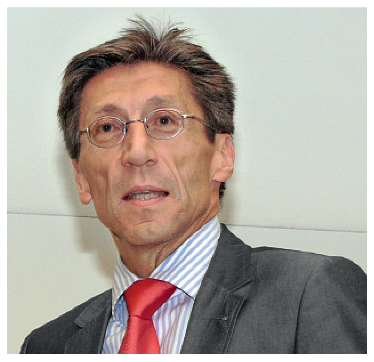 Cardiovascmed 12 00060 g003