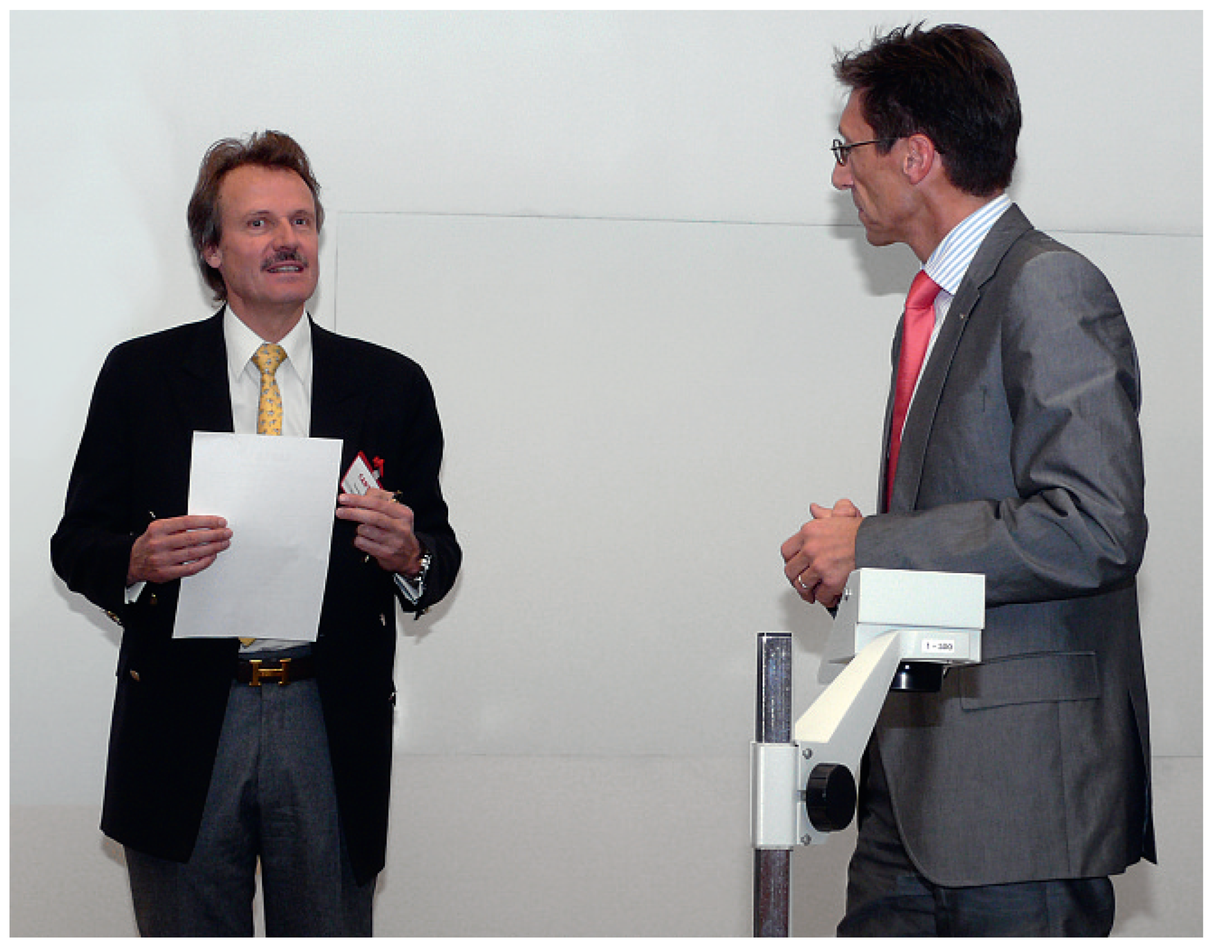 Cardiovascmed 12 00060 g005