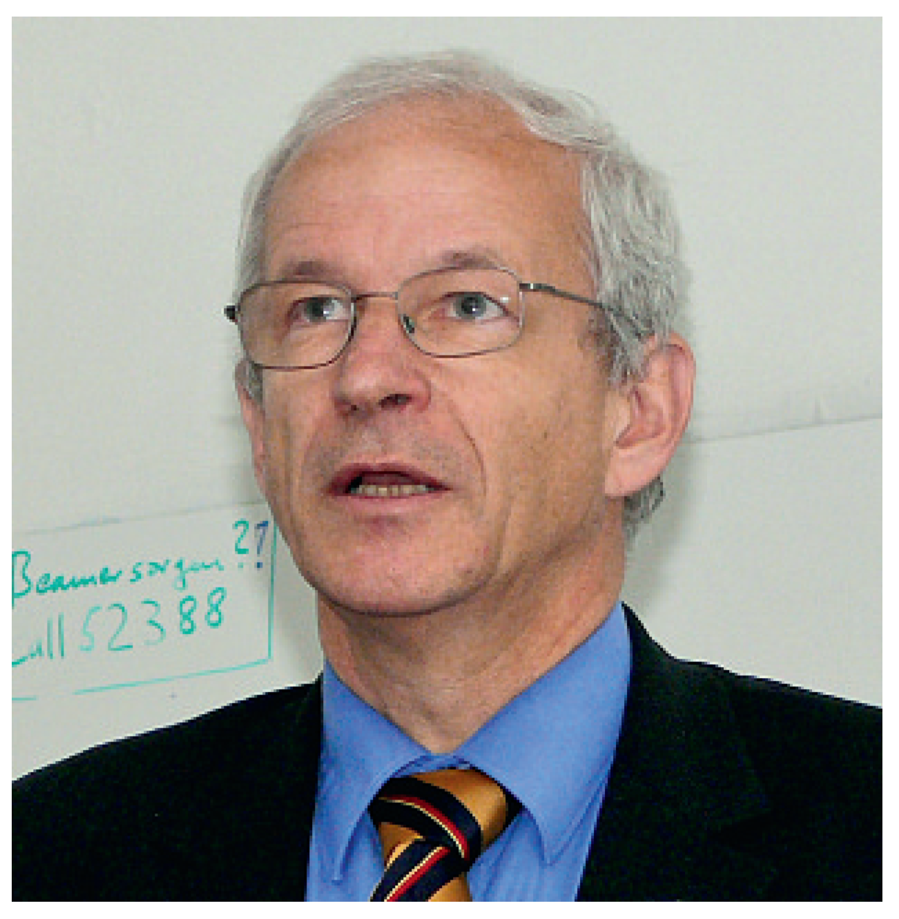 Cardiovascmed 12 00060 g006