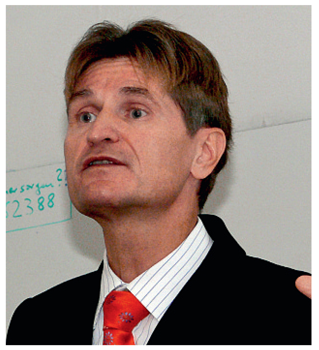 Cardiovascmed 12 00060 g007