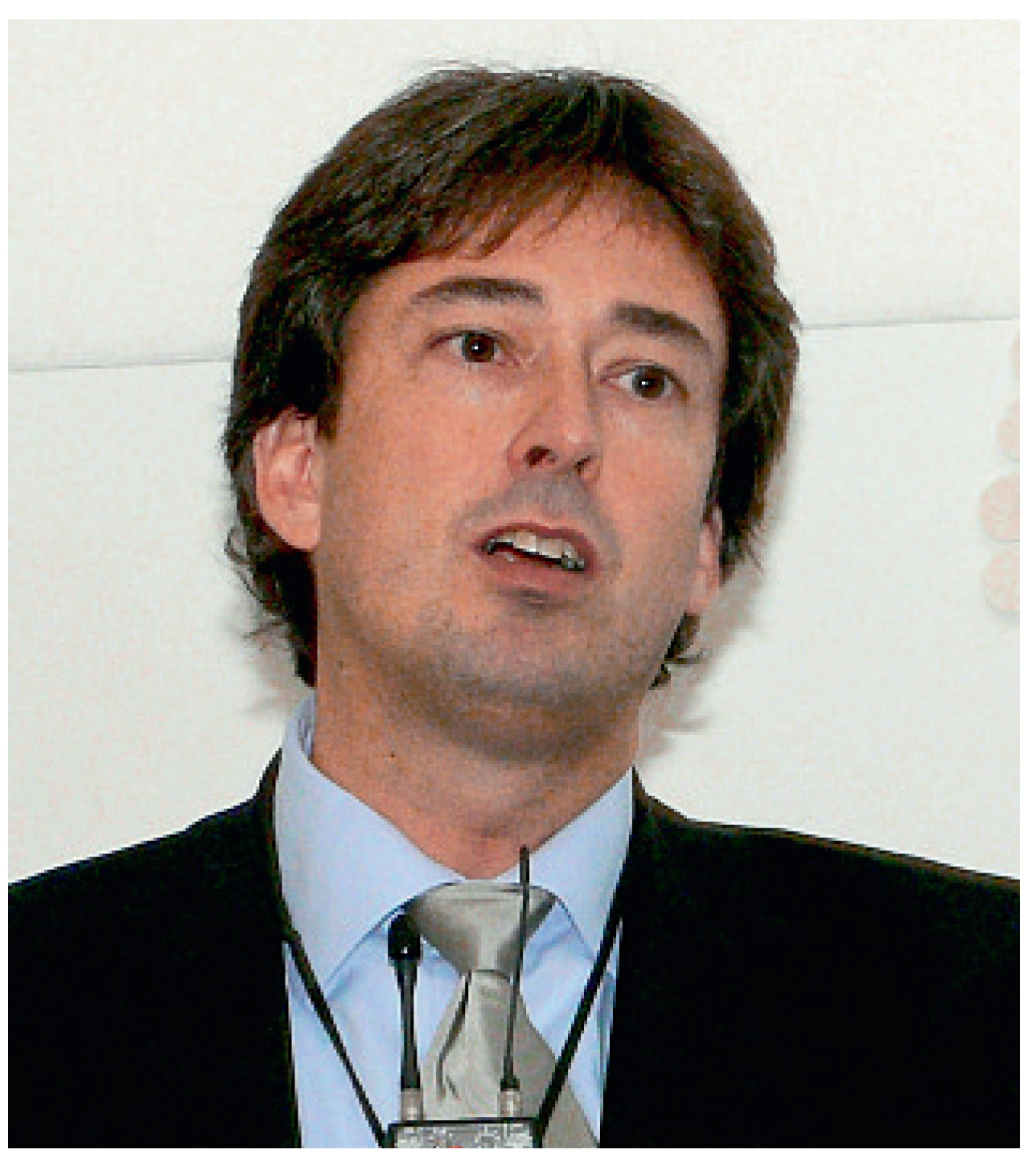 Cardiovascmed 12 00060 g009