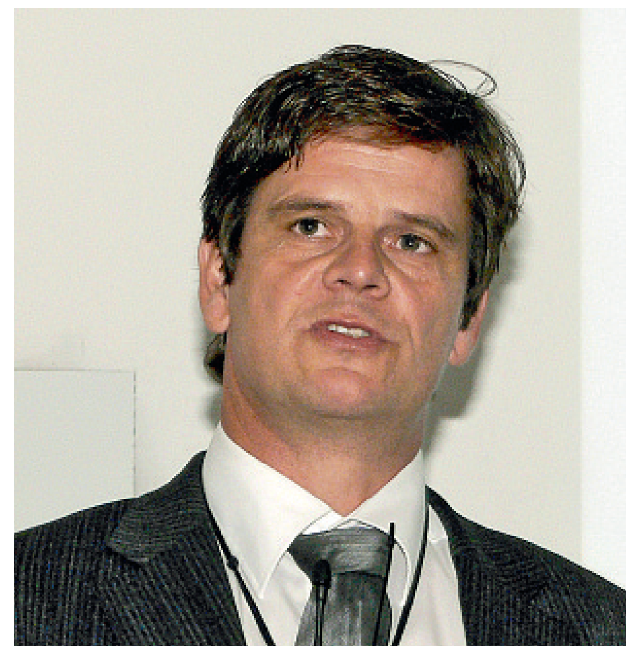 Cardiovascmed 12 00060 g010