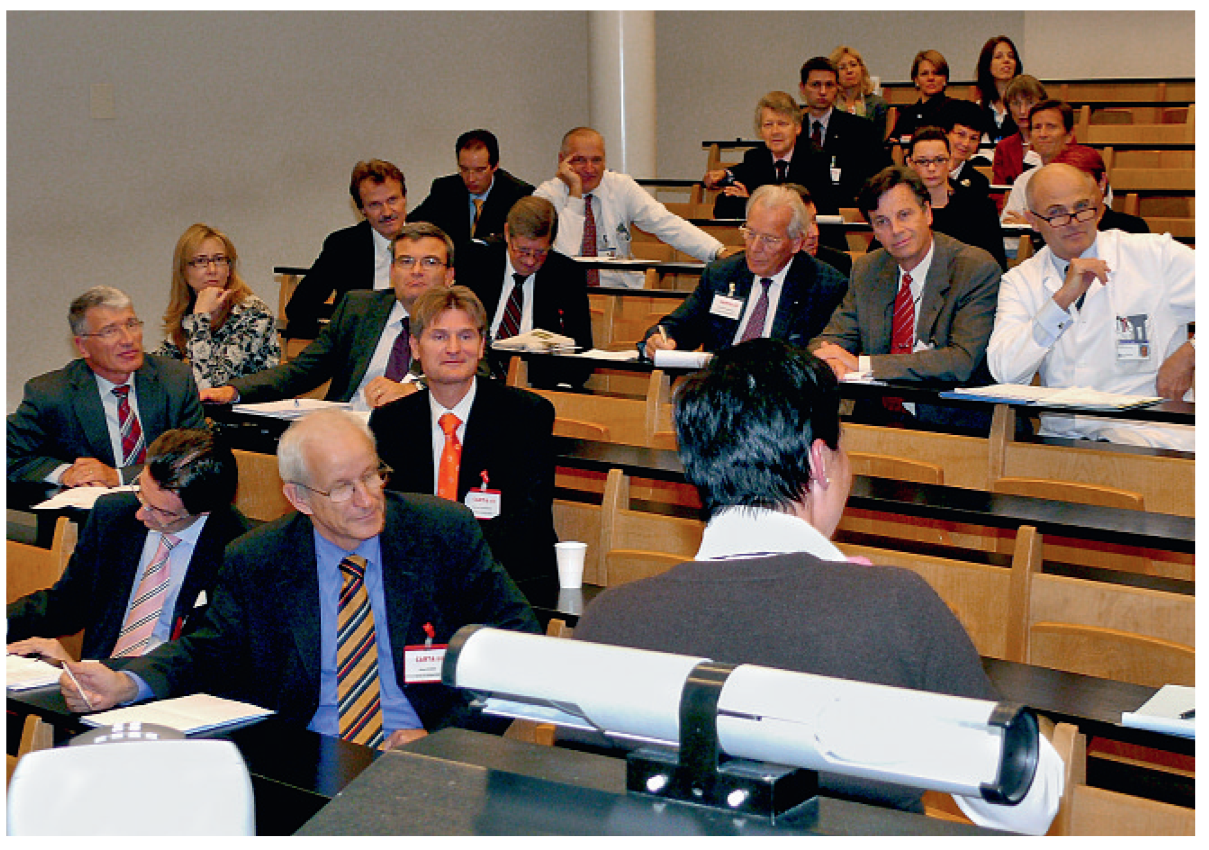 Cardiovascmed 12 00060 g011