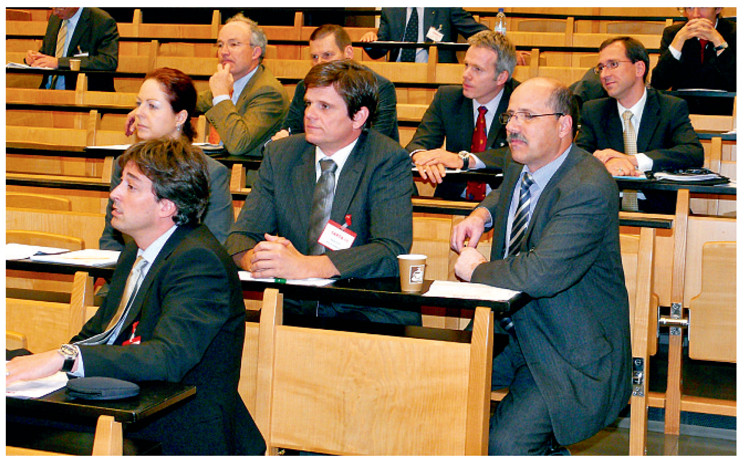 Cardiovascmed 12 00060 g012