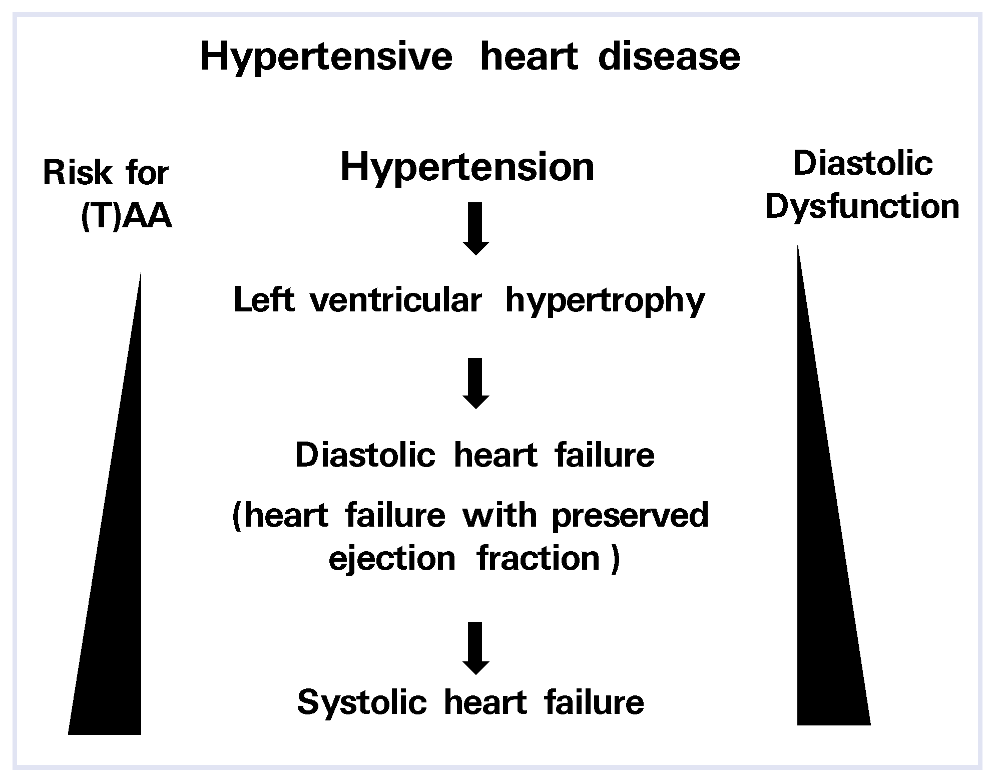 Cardiovascmed 12 00074 g001 Cardiovascmed 12 00074 g001