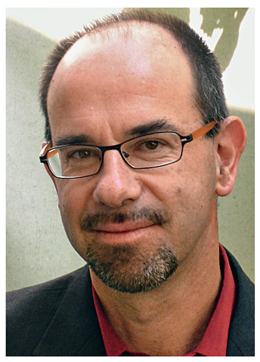 Cardiovascmed 12 00098 i001 Cardiovascmed 12 00098 i001