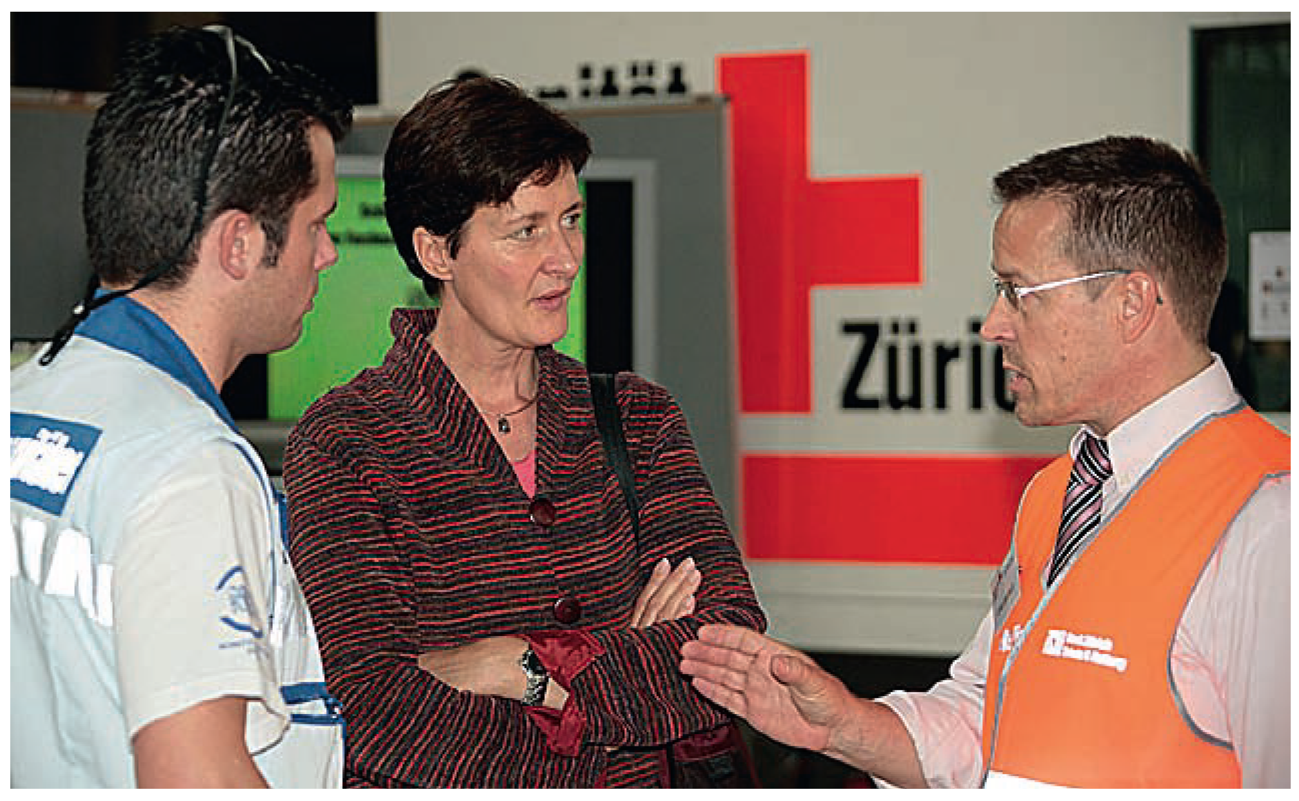 Cardiovascmed 12 00100 g001