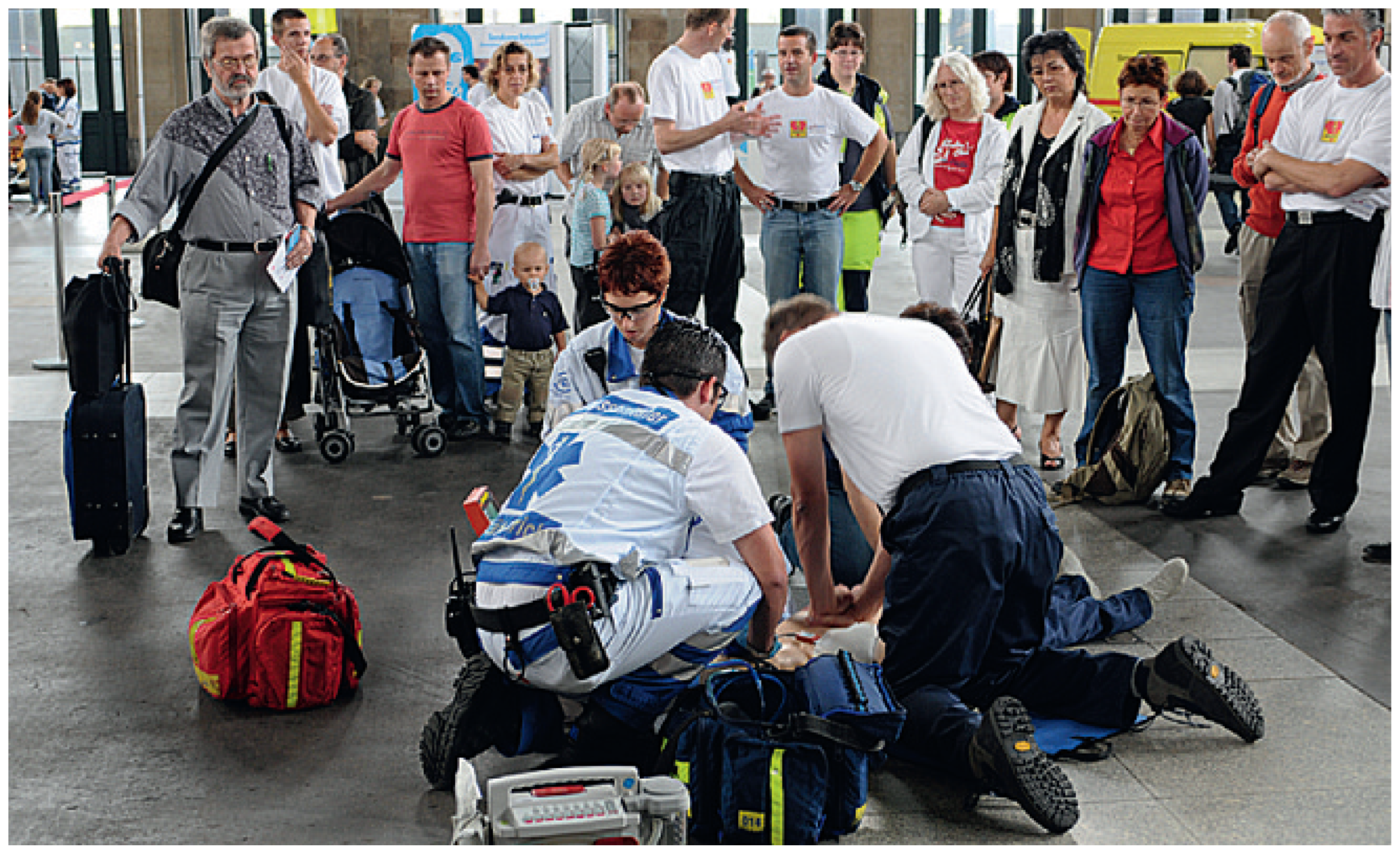 Cardiovascmed 12 00100 g002