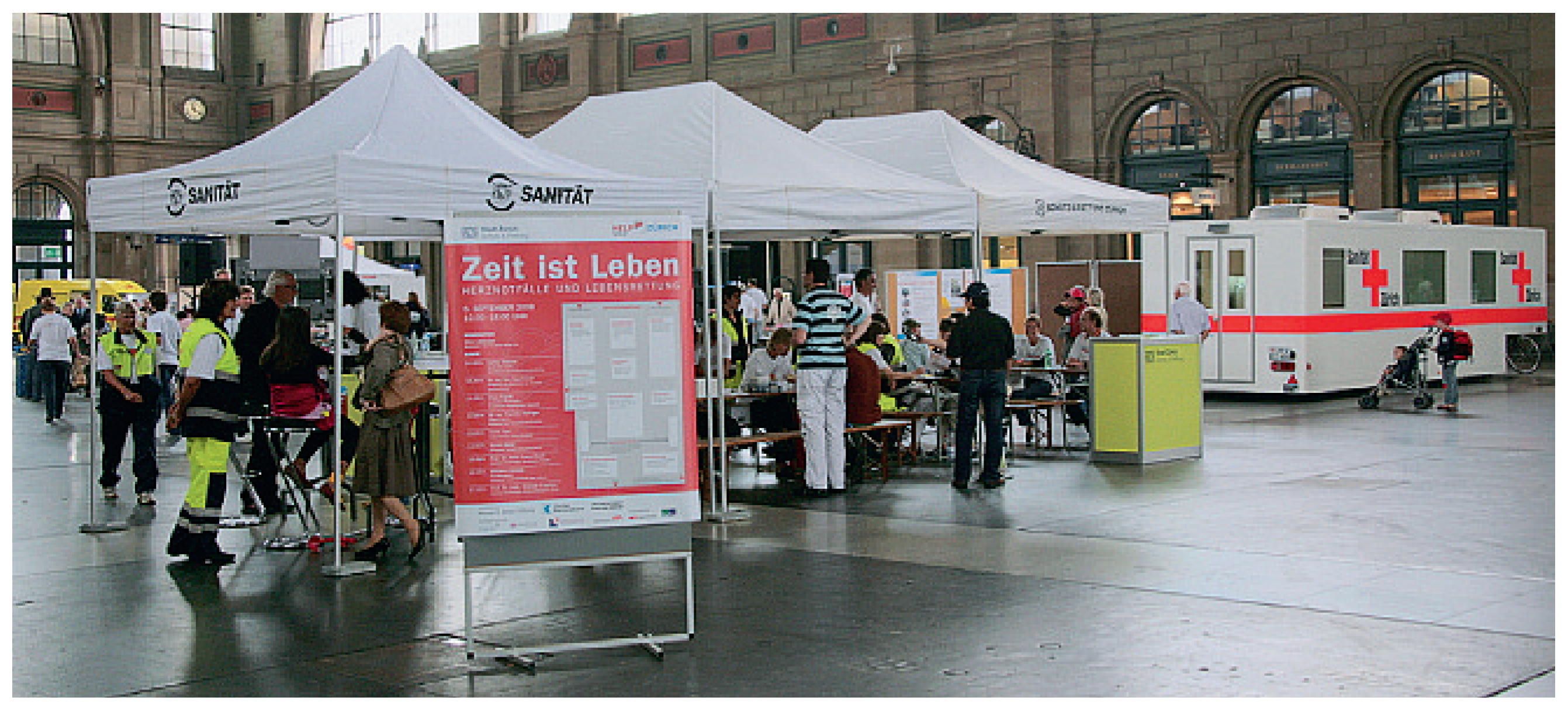 Cardiovascmed 12 00100 g003