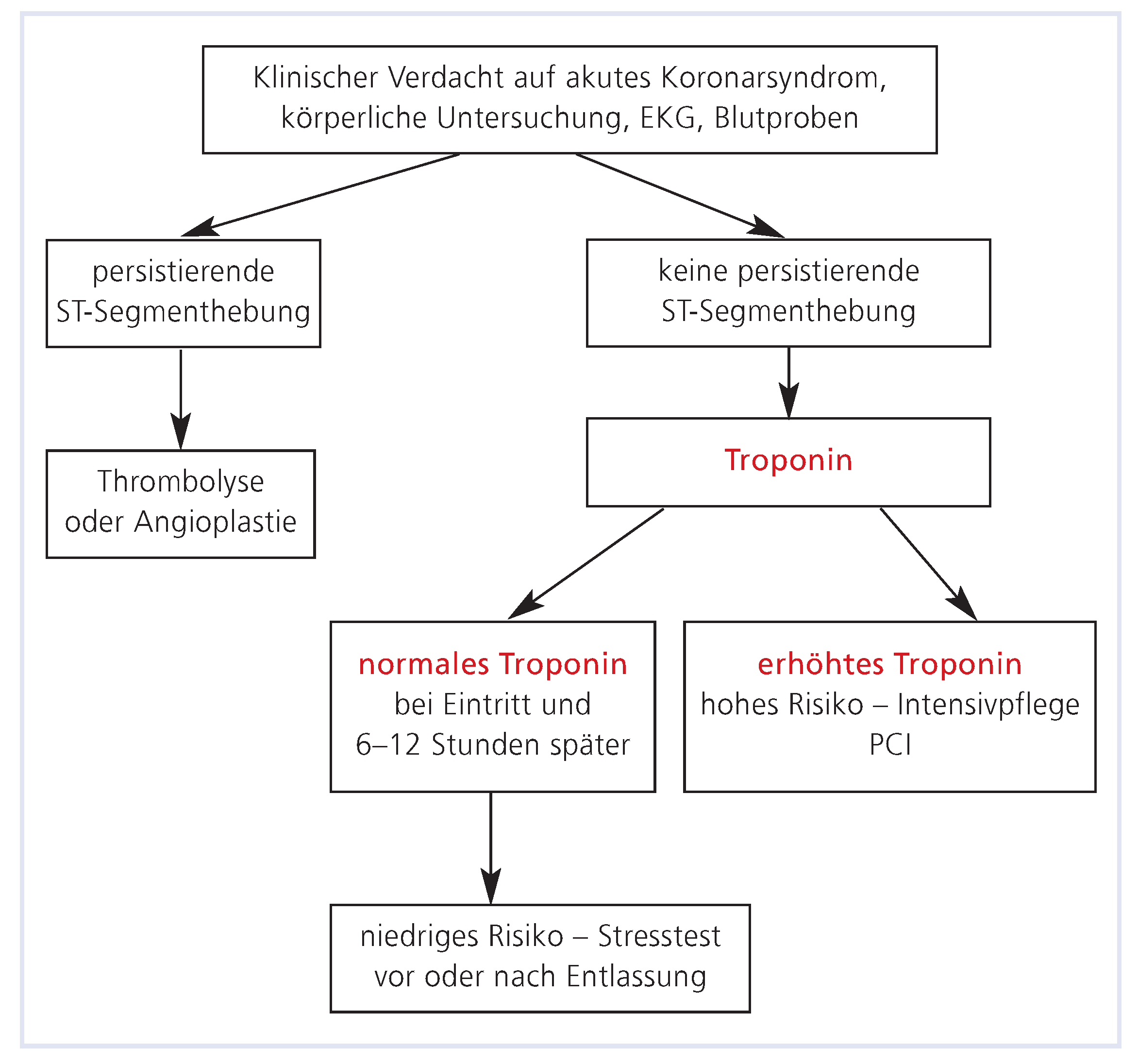 Cardiovascmed 12 00109 g002
