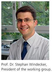 Cardiovascmed 12 00169 i001