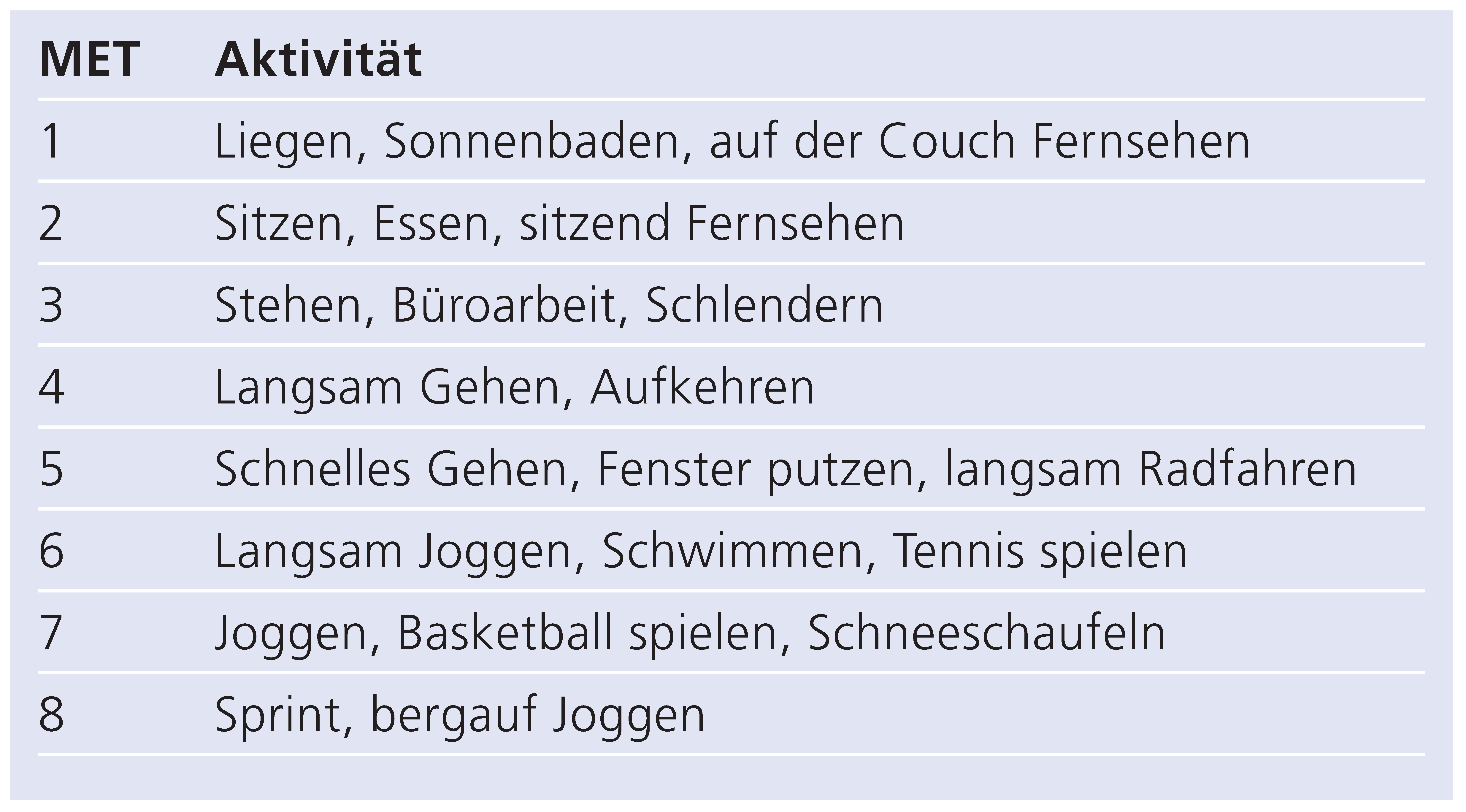 Cardiovascmed 12 00186 i001