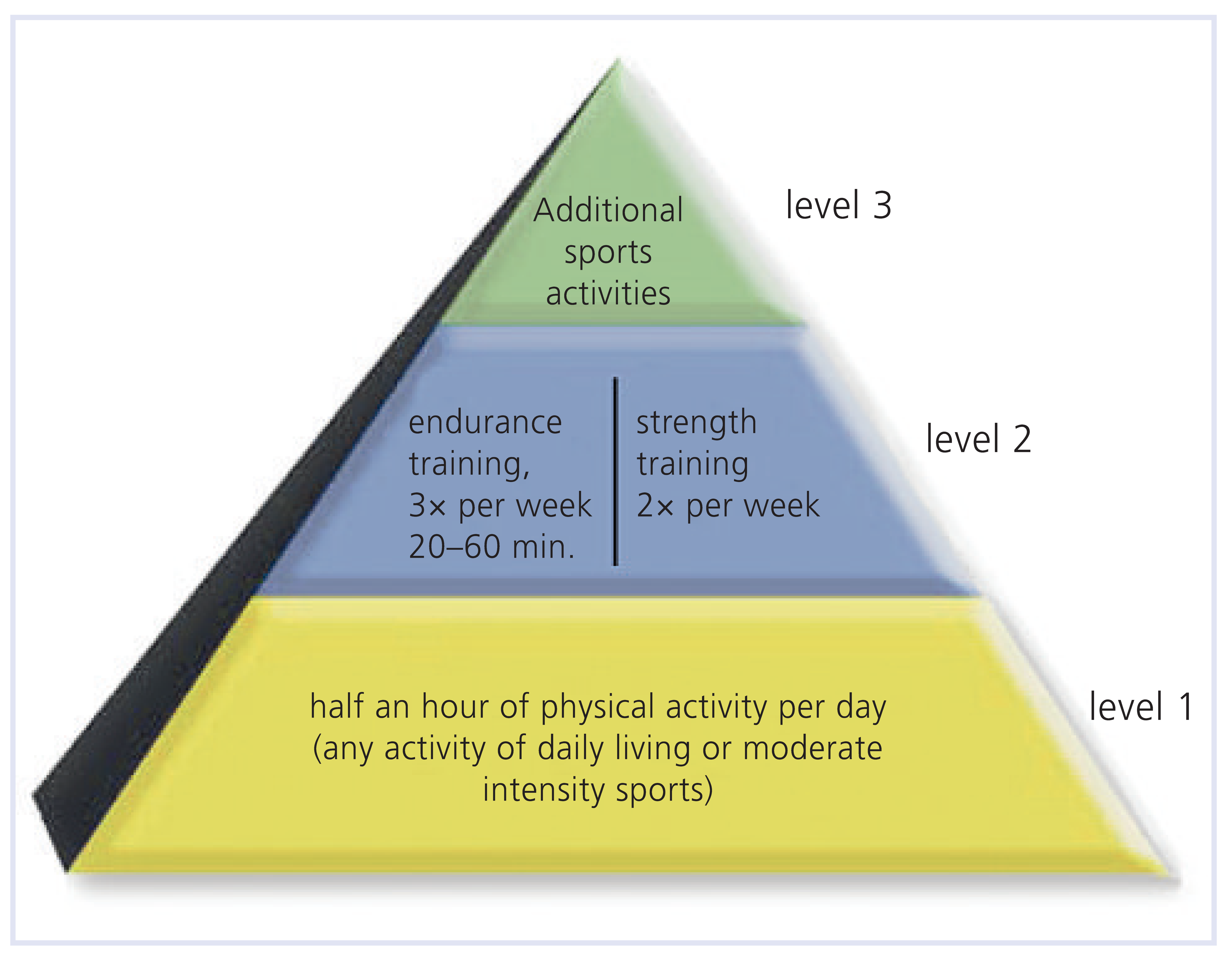 Cardiovascmed 12 00190 g001