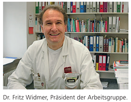 Cardiovascmed 12 00198 i001