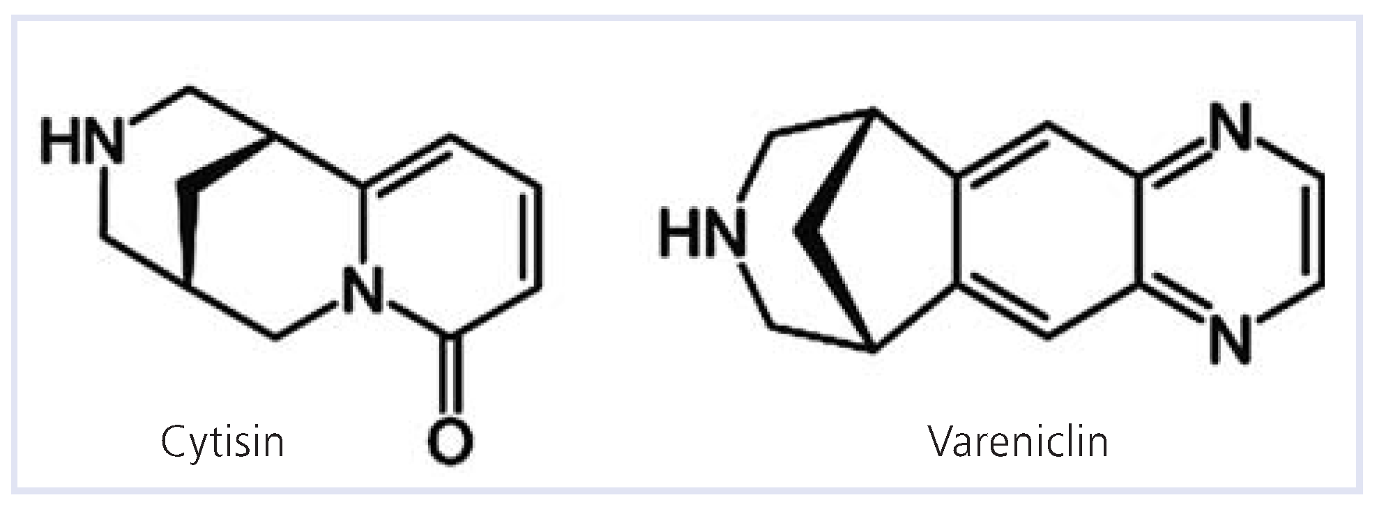 Cardiovascmed 12 00214 g002