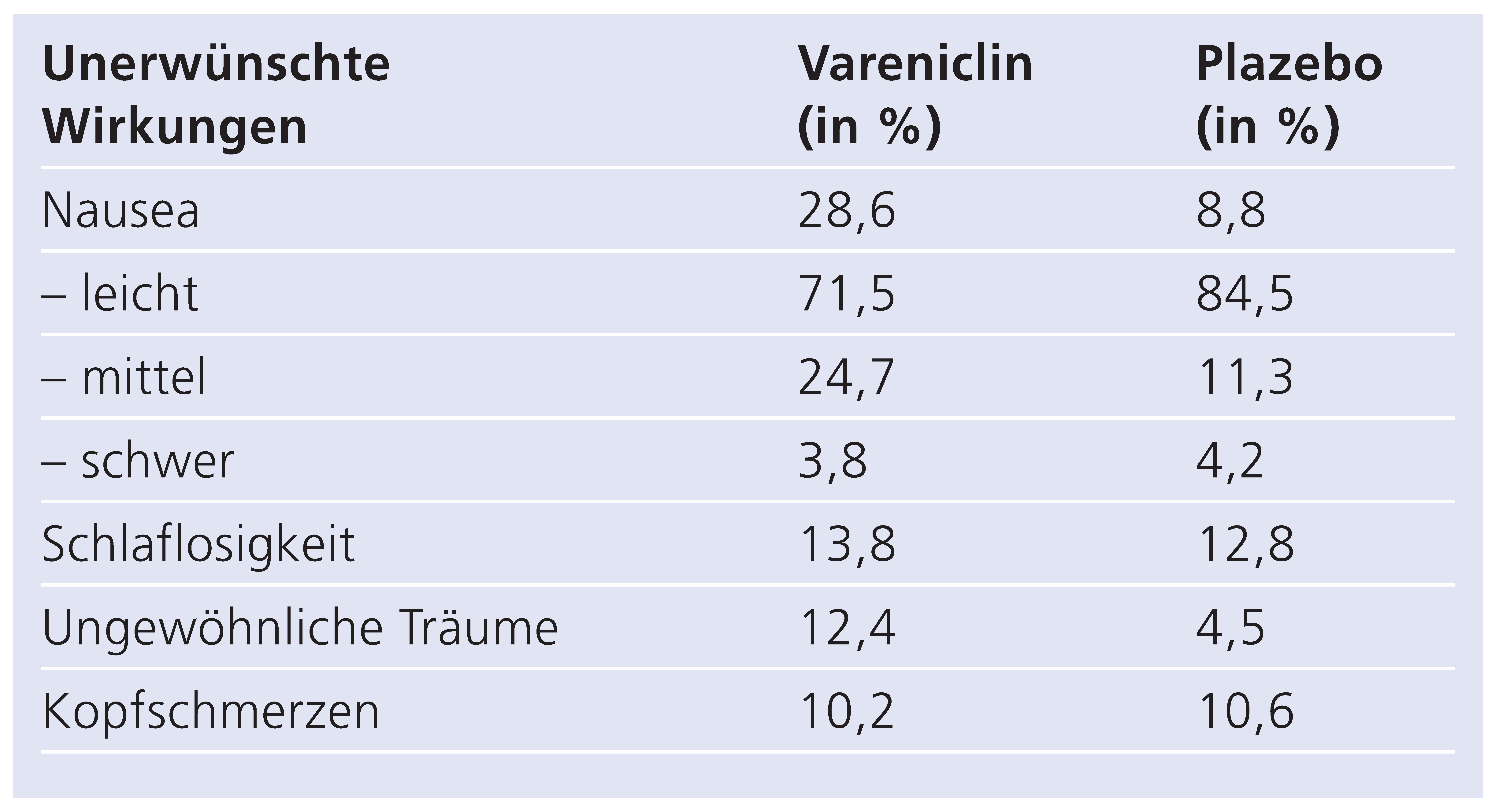 Cardiovascmed 12 00214 i001