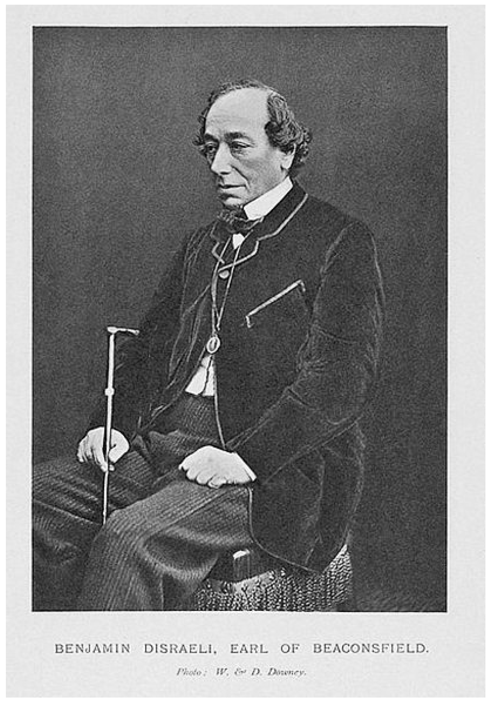 Cardiovascmed 12 00229 g001