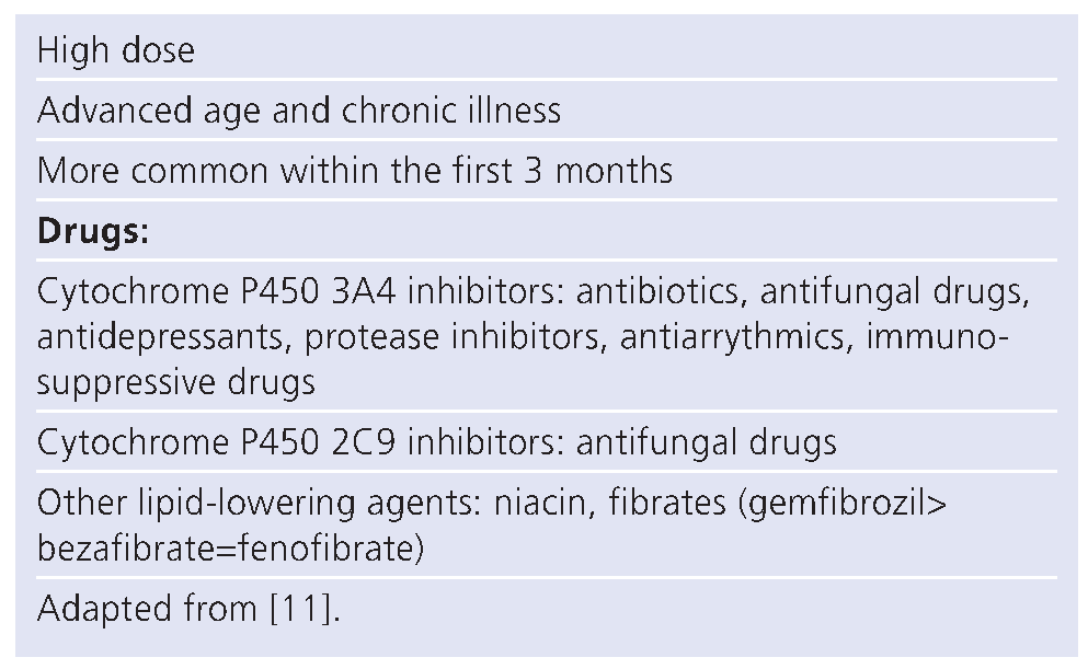 Cardiovascmed 12 00239 i003