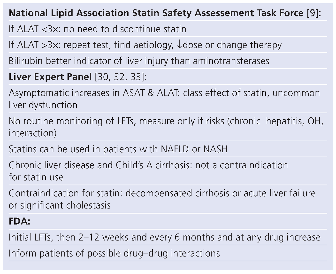 Cardiovascmed 12 00239 i005