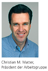 Cardiovascmed 12 00253 i001 Cardiovascmed 12 00253 i001