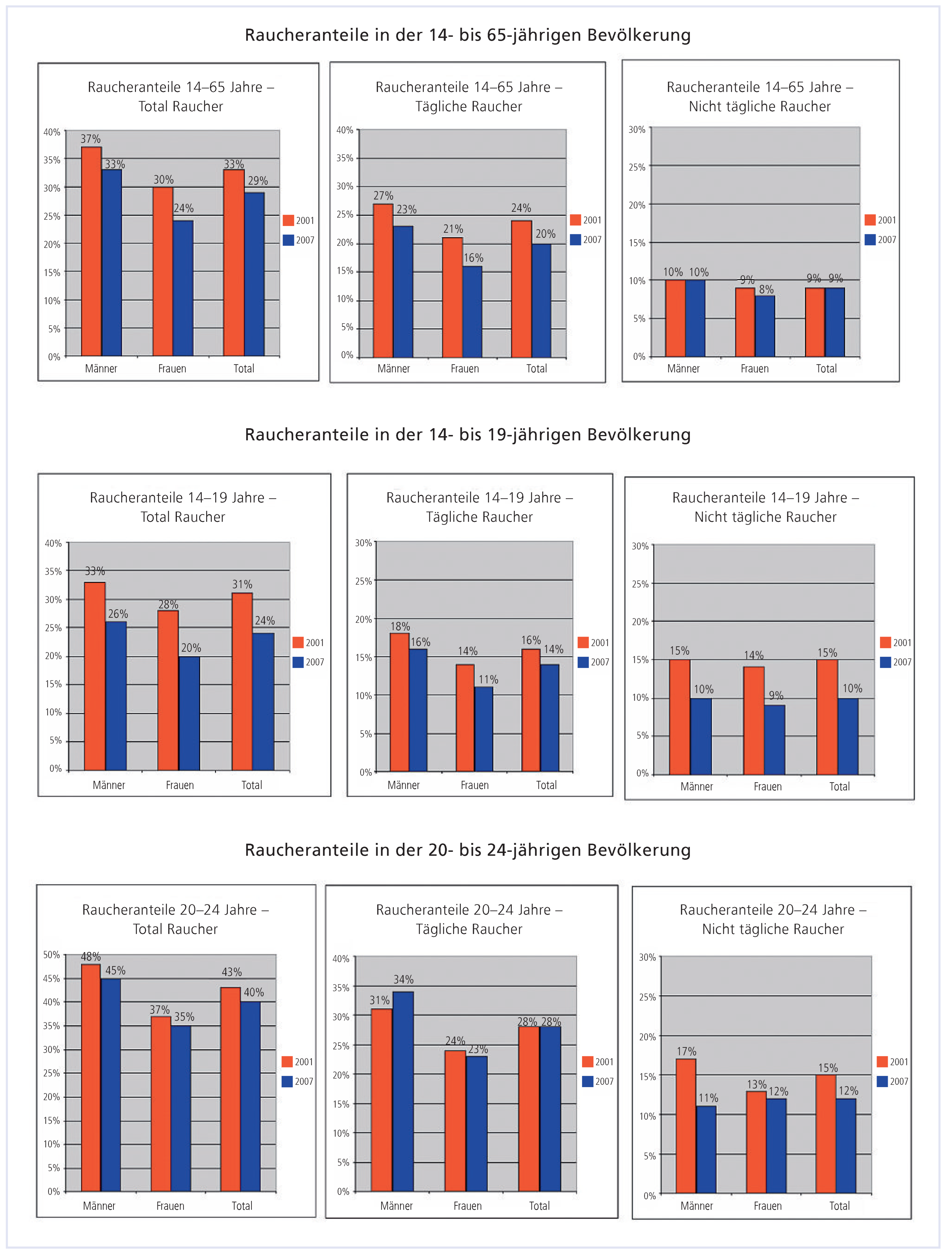 Cardiovascmed 12 00305 g001 Cardiovascmed 12 00305 g001