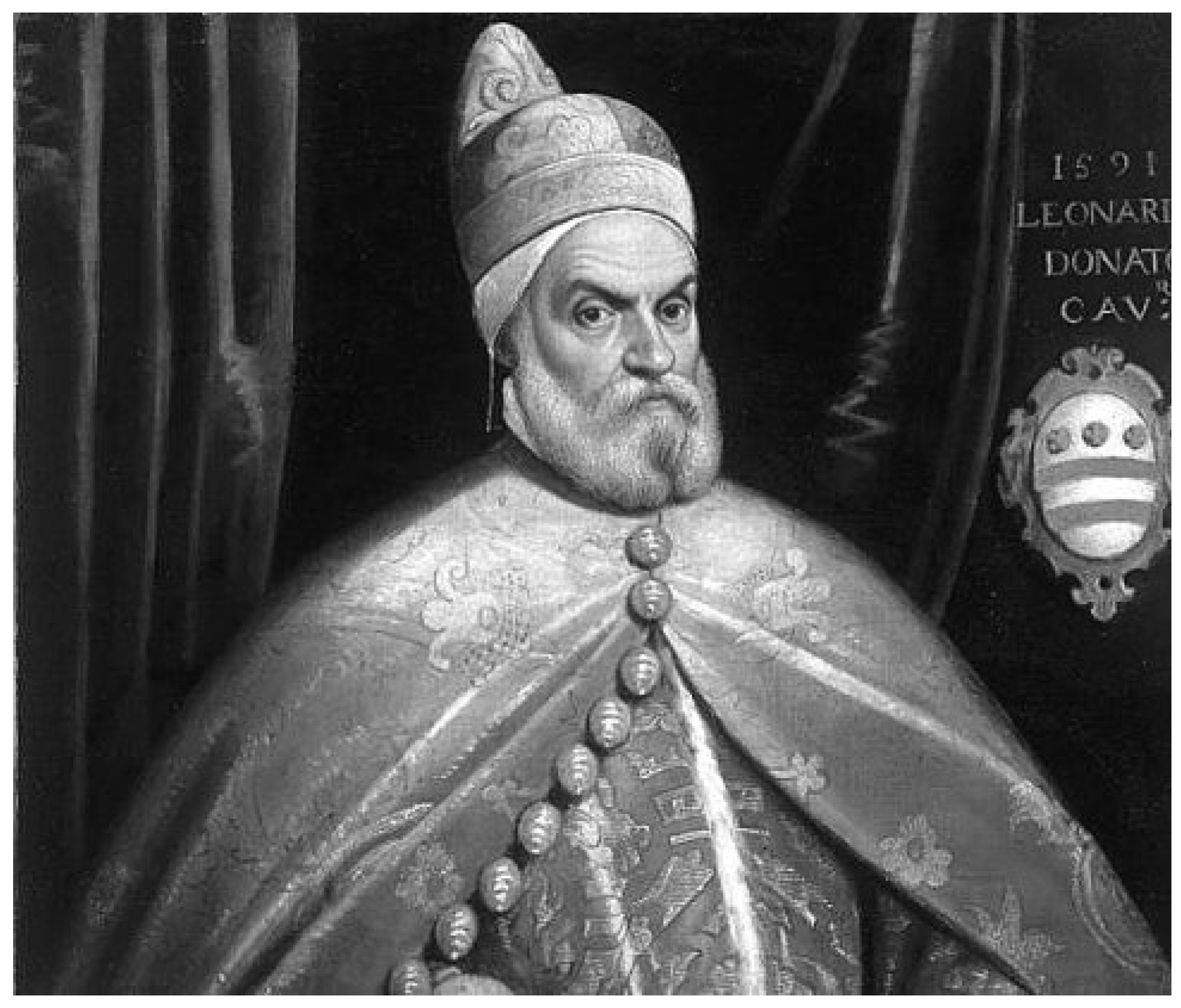 Cardiovascmed 13 00041 g002