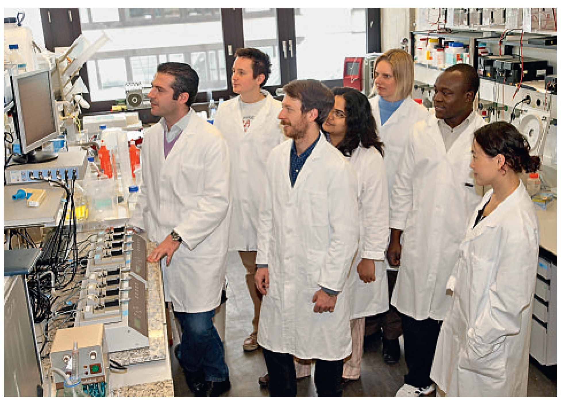 Cardiovascmed 13 00077 g001