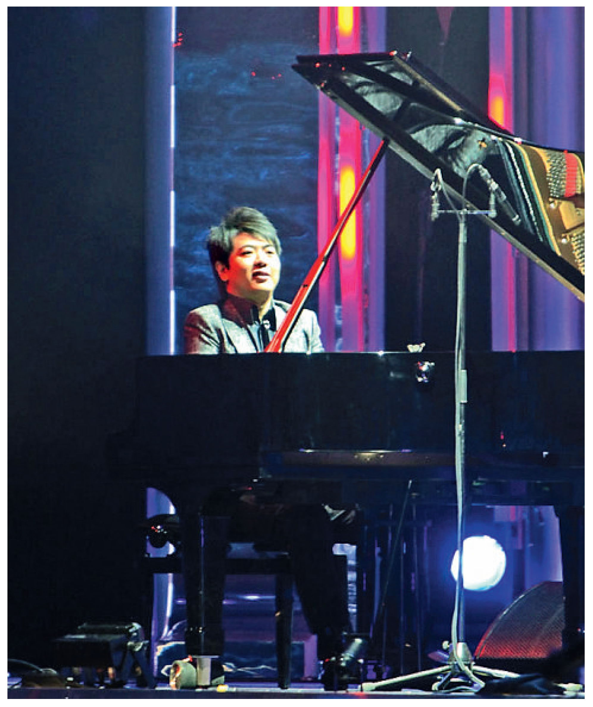 Cardiovascmed 13 00077 g002