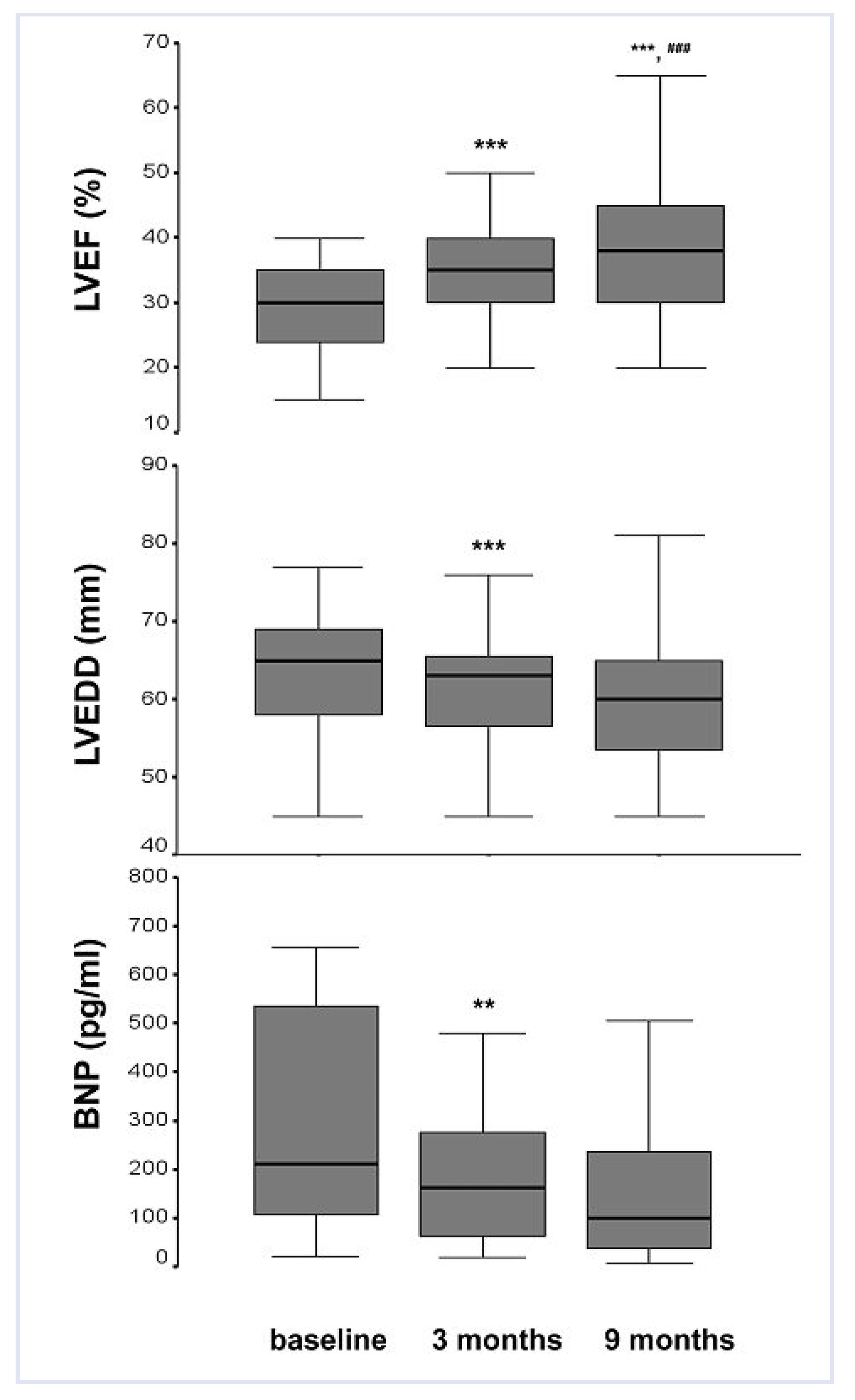 Cardiovascmed 13 00086 g001 Cardiovascmed 13 00086 g001