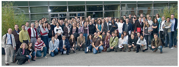 Cardiovascmed 13 00142 i001