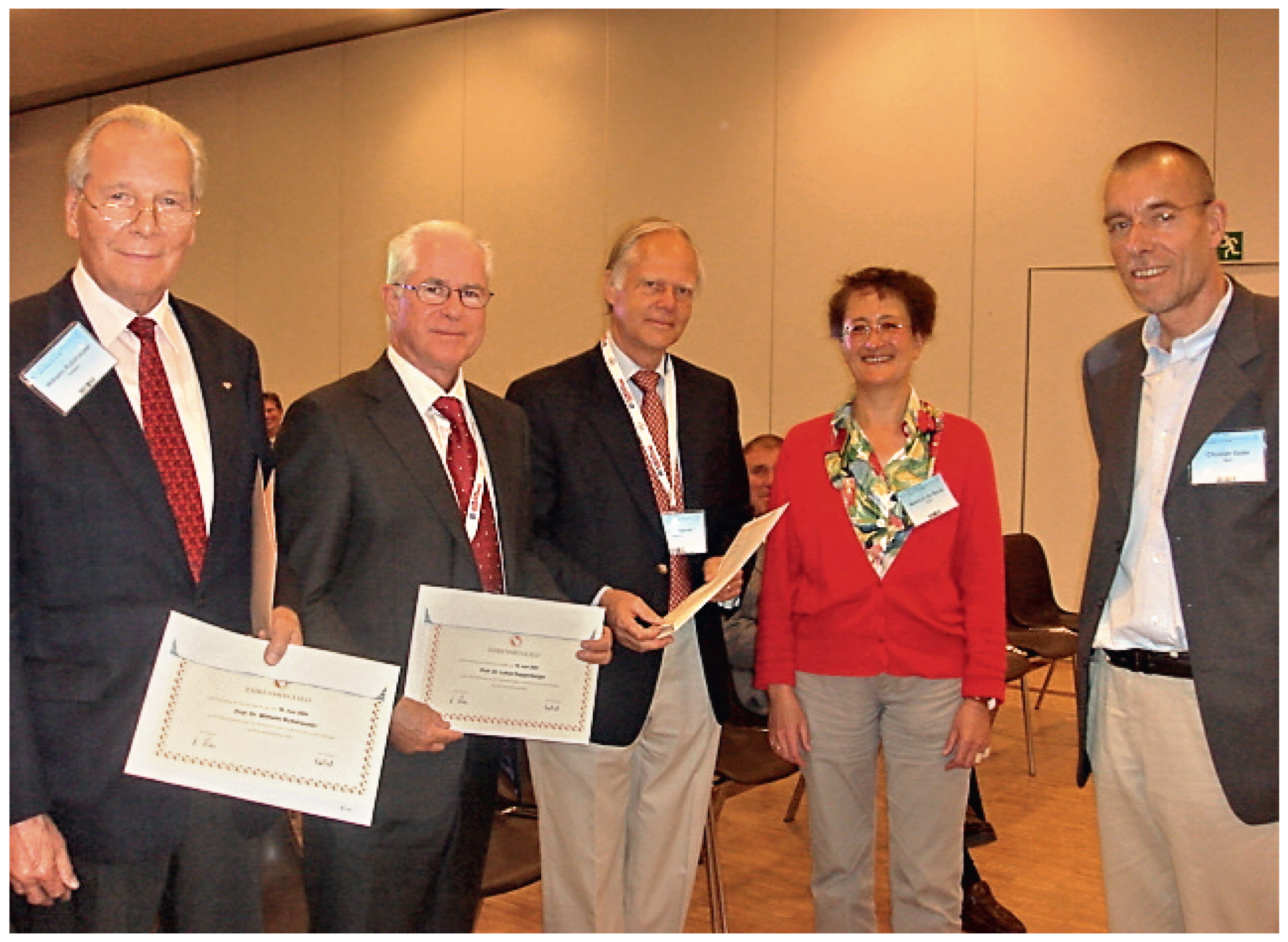 Cardiovascmed 13 00143 g001