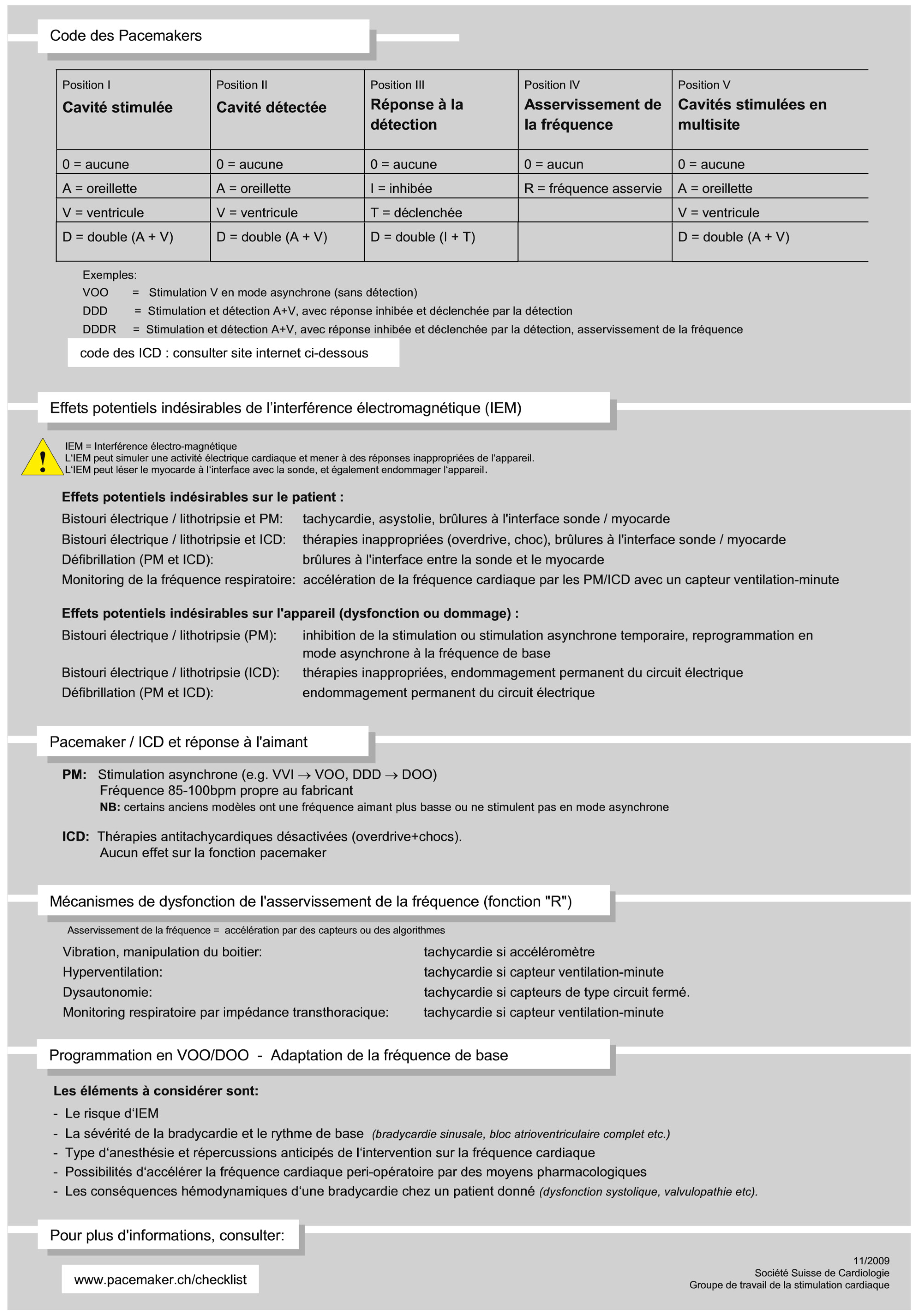 Cardiovascmed 13 00177 i004
