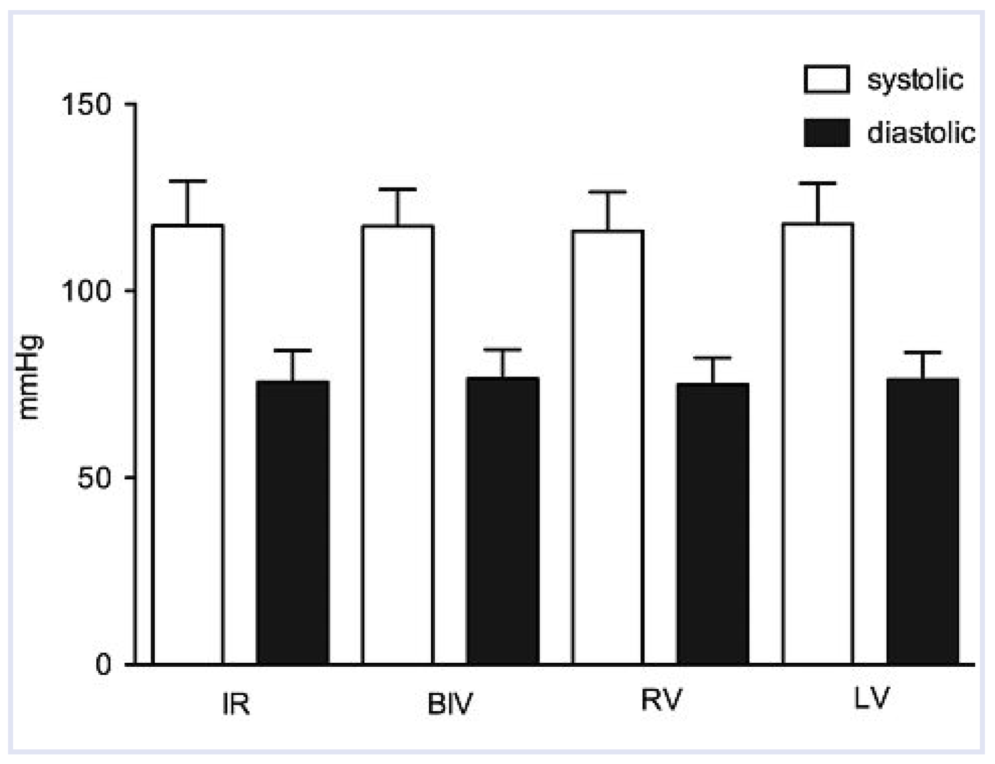 Cardiovascmed 13 00208 g003 Cardiovascmed 13 00208 g003