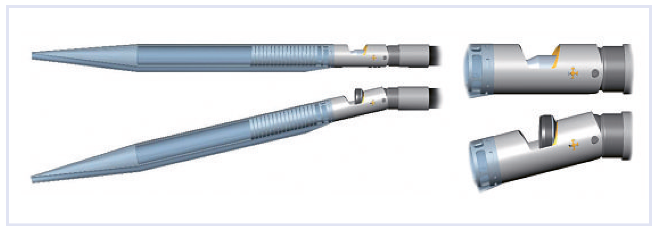 Cardiovascmed 13 00221 g003