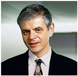 Cardiovascmed 13 00249 i001