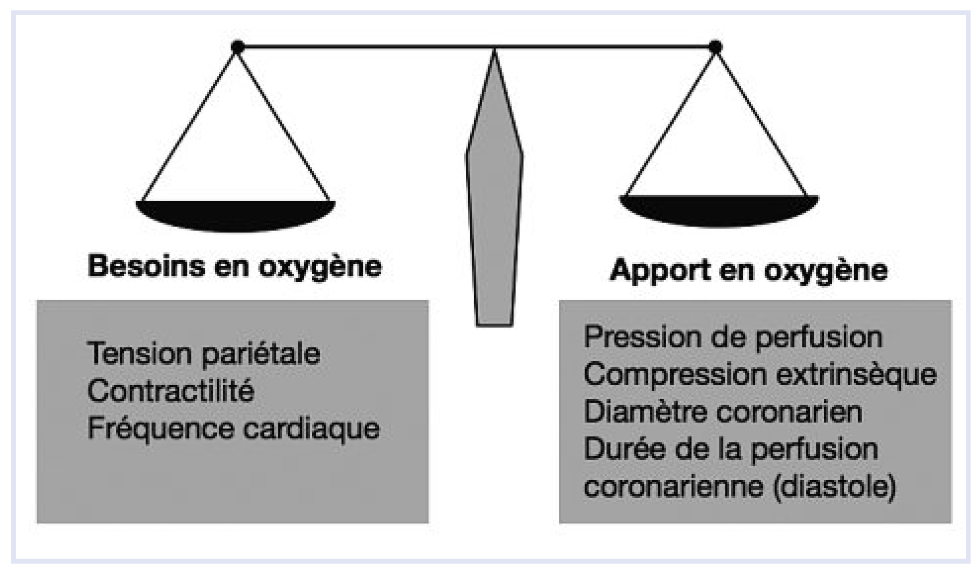 Cardiovascmed 13 00265 g001 Cardiovascmed 13 00265 g001