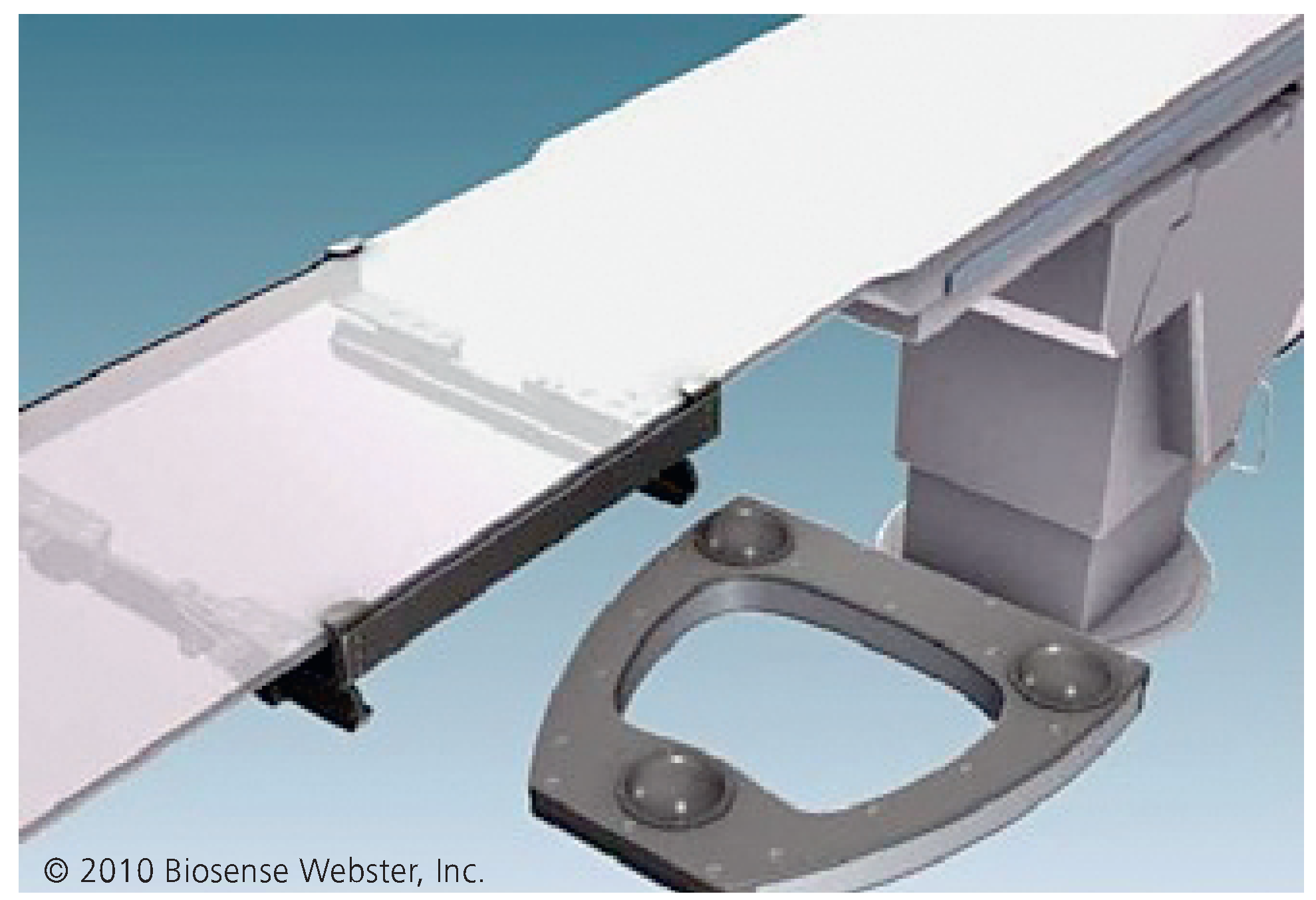 Cardiovascmed 13 00272 g003 Cardiovascmed 13 00272 g003