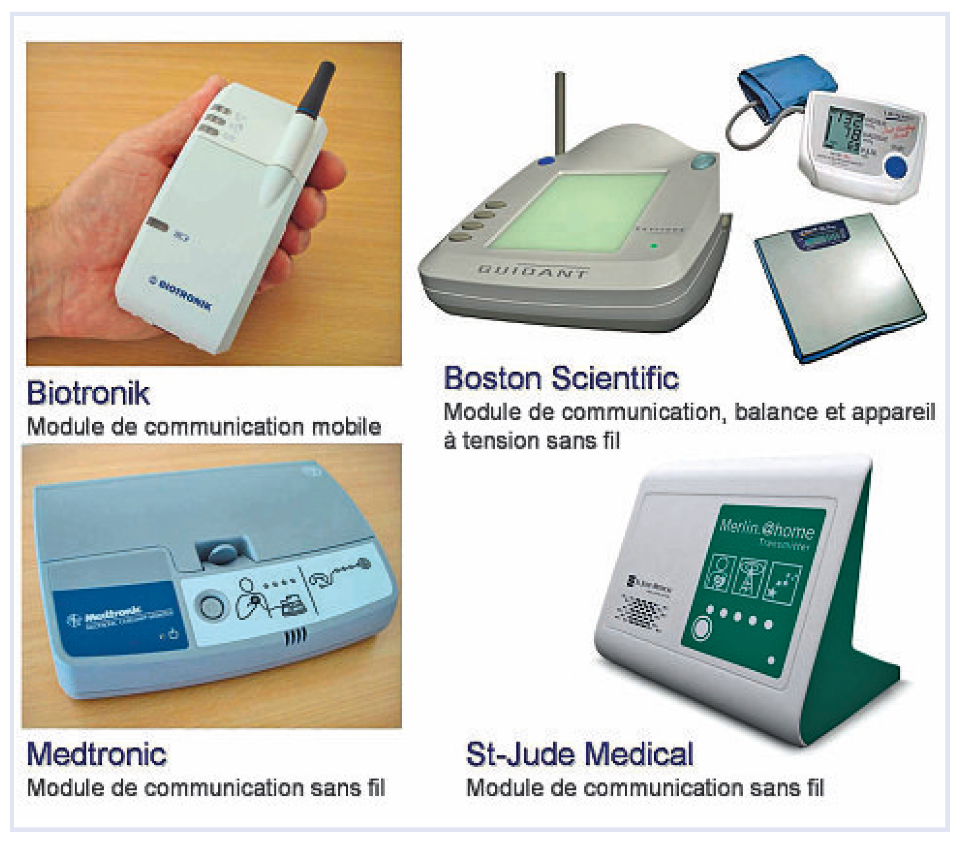 Cardiovascmed 13 00302 g002