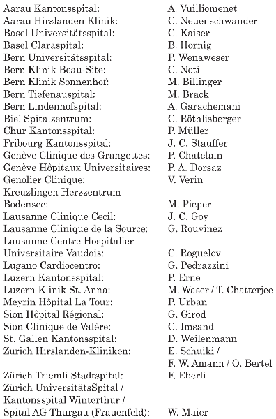 Cardiovascmed 13 00370 i001