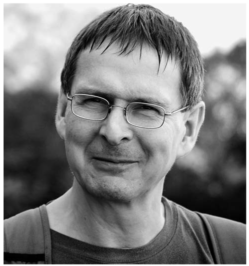 Cardiovascmed 13 00383 i001