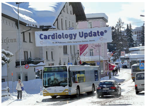 Cardiovascmed 13 00384 i001