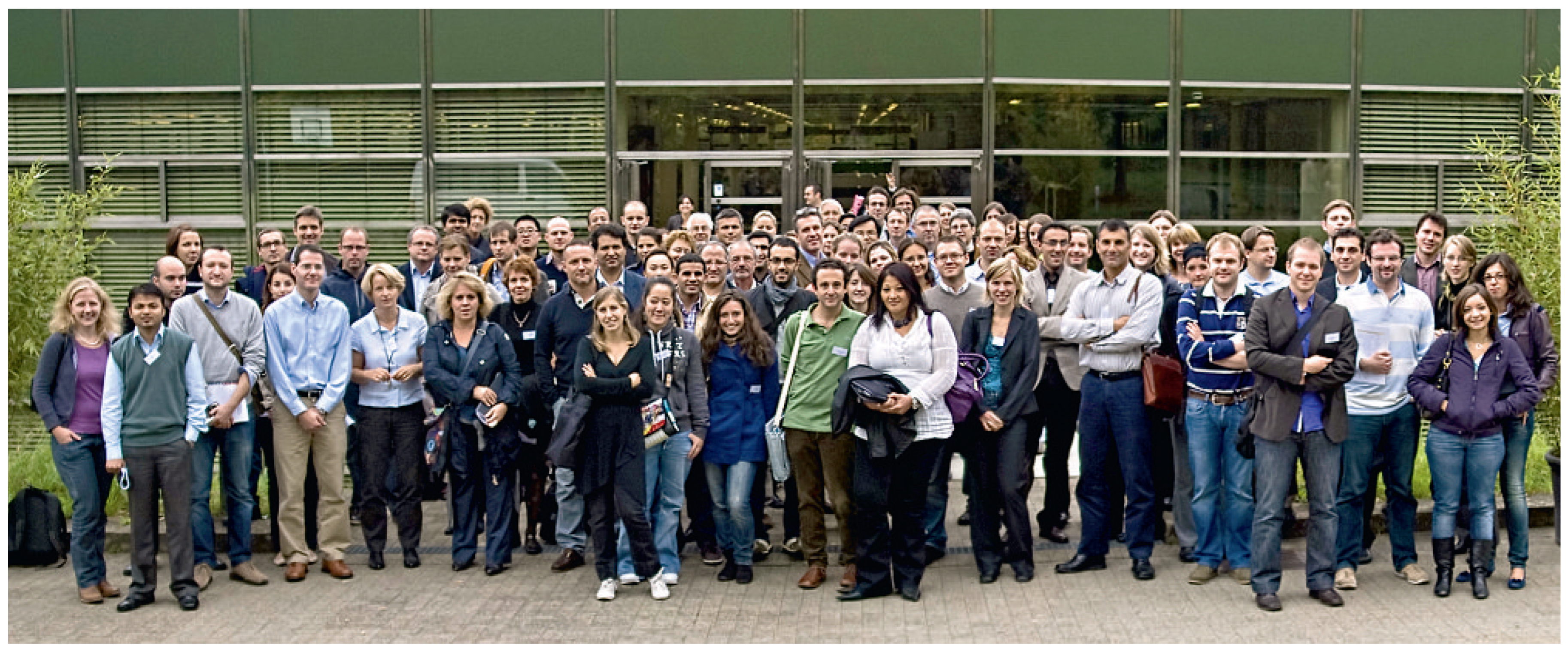 Cardiovascmed 14 00032 i001